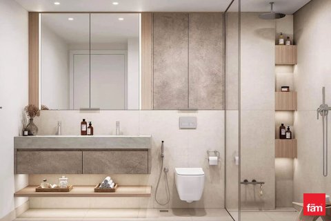 Appartement de 1 chambre à Dubai, UAE No. 165292 8