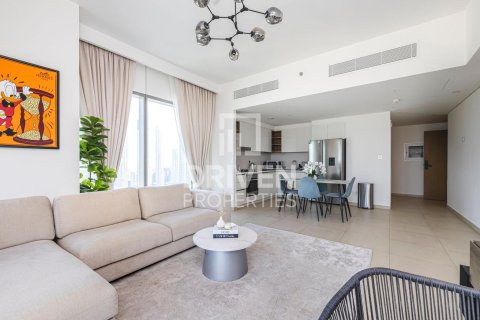 2 bedrooms Apartment in Zabeel, UAE No. 204698