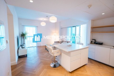 Appartement de 3 chambres à Yas Island, UAE No. 148846 14