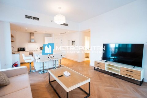 Appartement de 3 chambres à Yas Island, UAE No. 148846 9