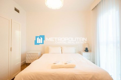 Appartement de 3 chambres à Yas Island, UAE No. 148846 15