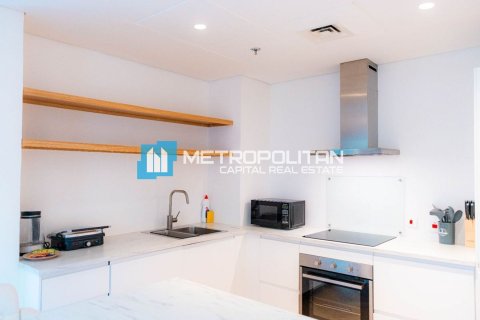 Appartement de 3 chambres à Yas Island, UAE No. 148846 16