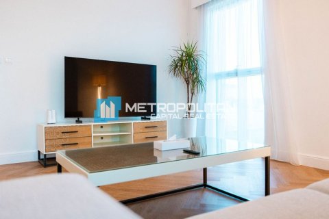 Appartement de 3 chambres à Yas Island, UAE No. 148846 13