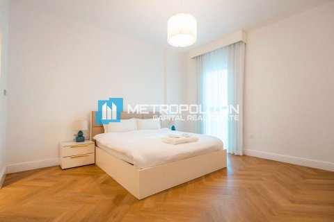 Appartement de 3 chambres à Yas Island, UAE No. 148846 19