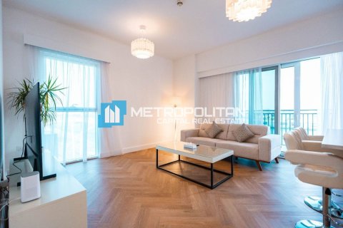 Appartement de 3 chambres à Yas Island, UAE No. 148846 11