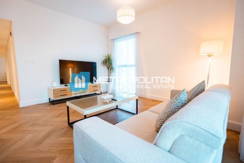 Appartement de 3 chambres à Yas Island, UAE No. 148846 8