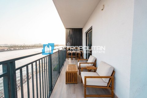 Appartement de 3 chambres à Yas Island, UAE No. 148846 30