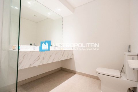 Appartement de 3 chambres à Yas Island, UAE No. 148846 29