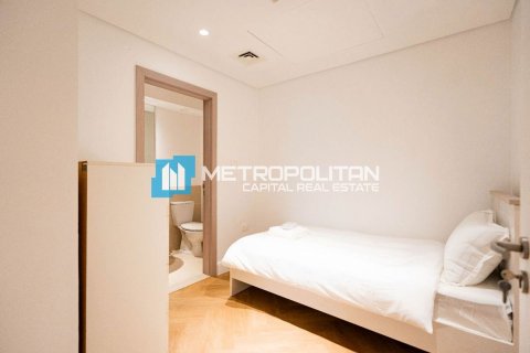 Appartement de 3 chambres à Yas Island, UAE No. 148846 21