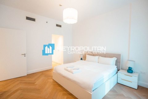 Appartement de 3 chambres à Yas Island, UAE No. 148846 24