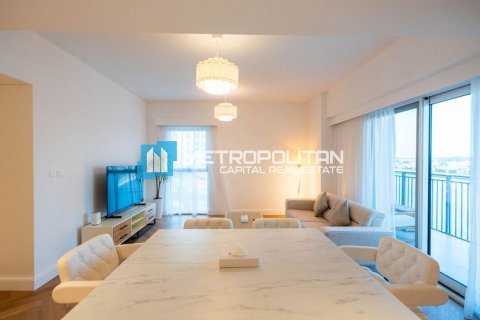 Appartement de 3 chambres à Yas Island, UAE No. 148846 12