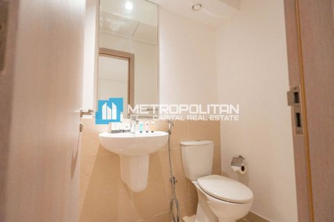Appartement de 3 chambres à Yas Island, UAE No. 148846 27