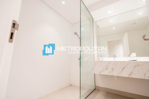 Appartement de 3 chambres à Yas Island, UAE No. 148846 26
