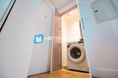 Appartement de 3 chambres à Yas Island, UAE No. 148846 23