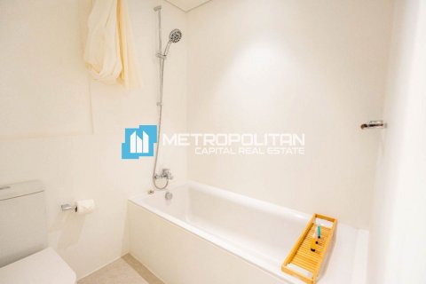 Appartement de 3 chambres à Yas Island, UAE No. 148846 28