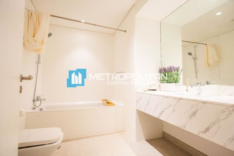 Appartement de 3 chambres à Yas Island, UAE No. 148846 25