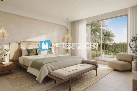 Townhouse de 2 chambres à Khalifa City, UAE No. 148840 5