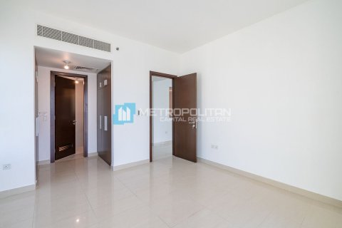 Appartement de 2 chambres à Al Reem Island, UAE No. 148845 8