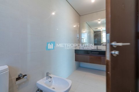 Appartement de 2 chambres à Al Reem Island, UAE No. 148845 14