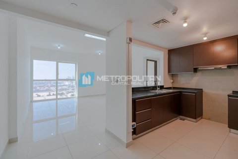 Appartement de 2 chambres à Al Reem Island, UAE No. 148845 7