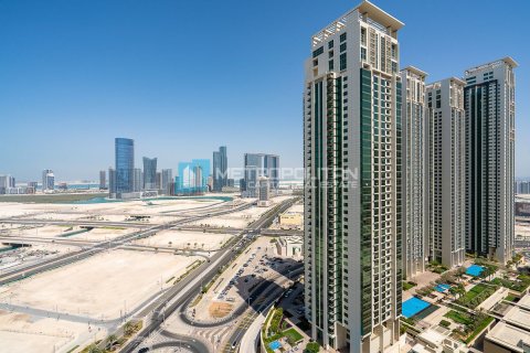 Appartement de 2 chambres à Al Reem Island, UAE No. 148845 3
