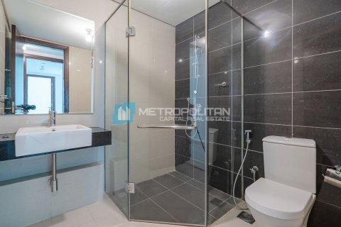 Appartement de 2 chambres à Al Reem Island, UAE No. 148845 15