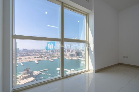 Appartement de 2 chambres à Al Reem Island, UAE No. 148845 4