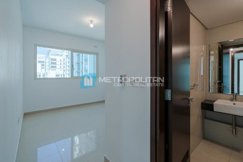Appartement de 2 chambres à Al Reem Island, UAE No. 148845 9
