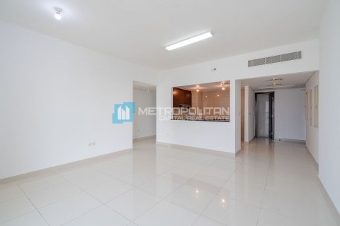 Appartement de 2 chambres à Al Reem Island, UAE No. 148845 5