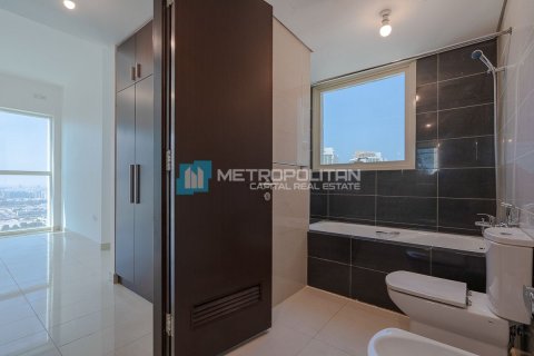 Appartement de 2 chambres à Al Reem Island, UAE No. 148845 13
