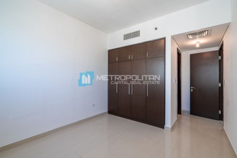 Appartement de 2 chambres à Al Reem Island, UAE No. 148845 10