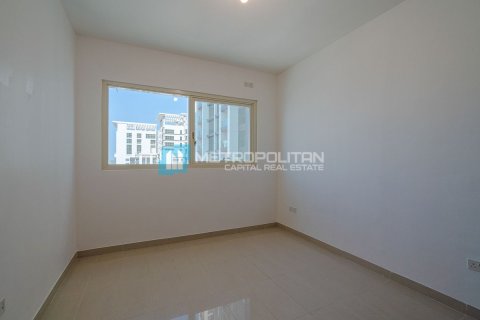 Appartement de 2 chambres à Al Reem Island, UAE No. 148845 11