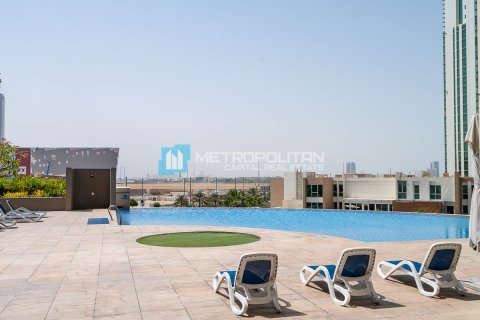 Appartement de 2 chambres à Al Reem Island, UAE No. 148845 6