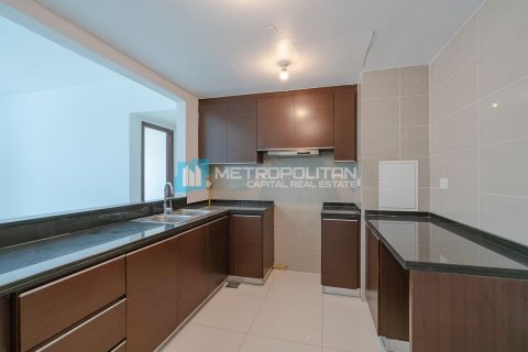 Appartement de 2 chambres à Al Reem Island, UAE No. 148845 12