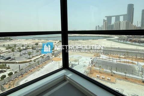 1 غرف نوم شقة في جزيرة الريم, الإمارات العربية المتحدة رقم 148842 10