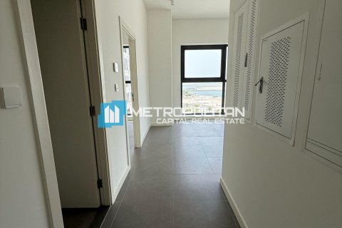 1 غرف نوم شقة في جزيرة الريم, الإمارات العربية المتحدة رقم 148842 15