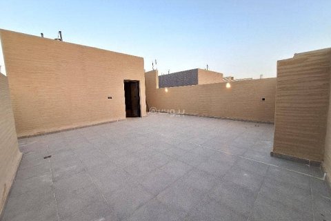 Appartement de 5 chambres à Riyadh, Saudi Arabia No. 60235 19