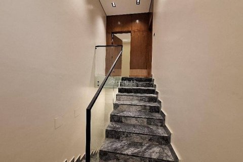 Appartement de 5 chambres à Riyadh, Saudi Arabia No. 60235 4