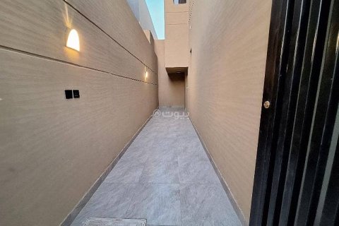 Appartement de 5 chambres à Riyadh, Saudi Arabia No. 60235 3
