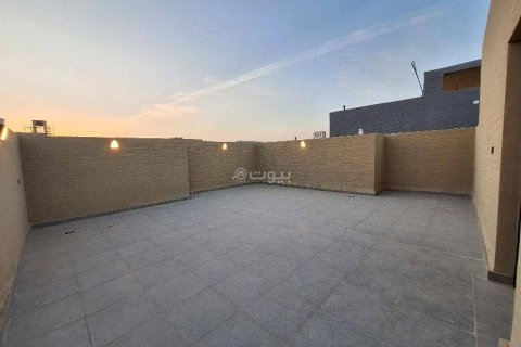 Appartement de 5 chambres à Riyadh, Saudi Arabia No. 60235 18