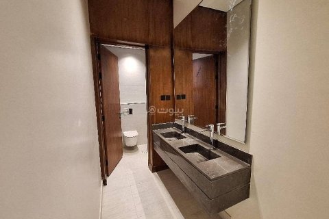 Appartement de 5 chambres à Riyadh, Saudi Arabia No. 60235 8