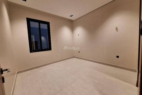 Appartement de 5 chambres à Riyadh, Saudi Arabia No. 60235 11