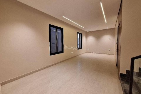 Appartement de 5 chambres à Riyadh, Saudi Arabia No. 60235 9