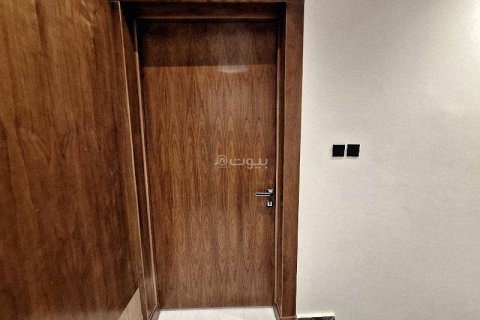 Appartement de 5 chambres à Riyadh, Saudi Arabia No. 60235 6