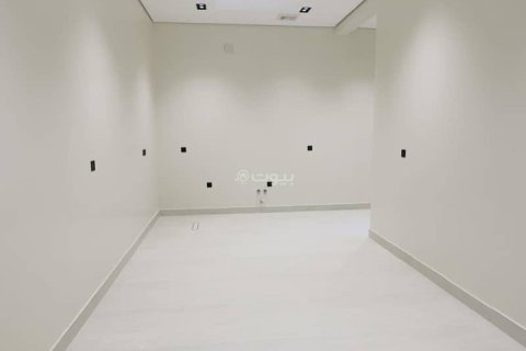 3 bedrooms Apartment in Riyadh, Saudi Arabia No. 60236 9