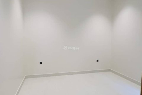 3 bedrooms Apartment in Riyadh, Saudi Arabia No. 60236 14