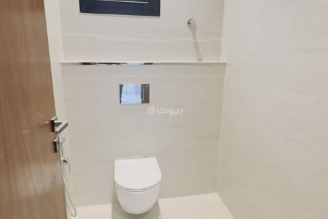 3 bedrooms Apartment in Riyadh, Saudi Arabia No. 60236 7