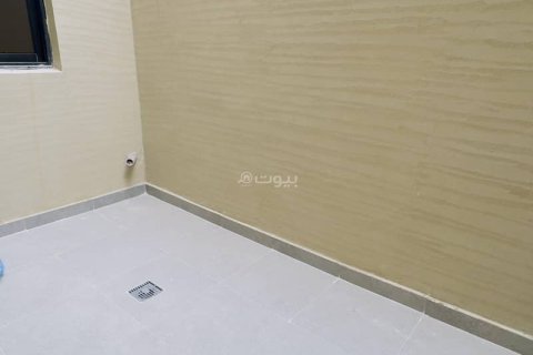 3 bedrooms Apartment in Riyadh, Saudi Arabia No. 60236 15