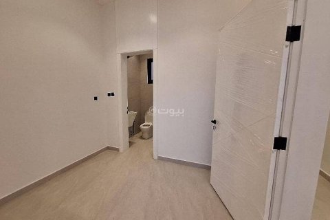 4 غرف نوم شقة في مدينة الرياض, السُّعُودِيَّة رقم 60234 18