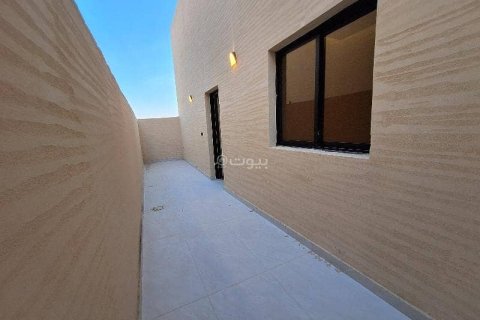 4 غرف نوم شقة في مدينة الرياض, السُّعُودِيَّة رقم 60234 20
